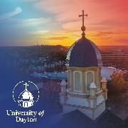 University of Dayton Logo